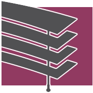 Jenson Blinds Installation