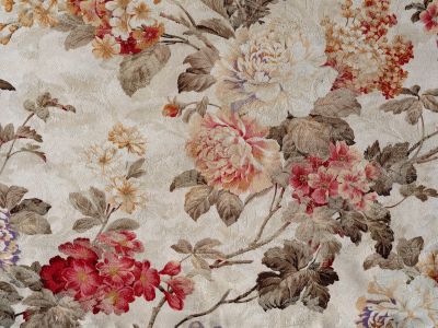 Wallpaper Patching in Overland Park, KS