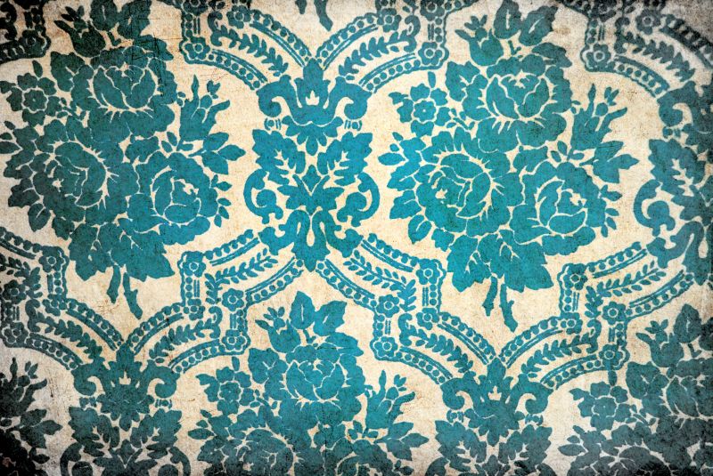 Wallpaper Repair in Kansas City, MO