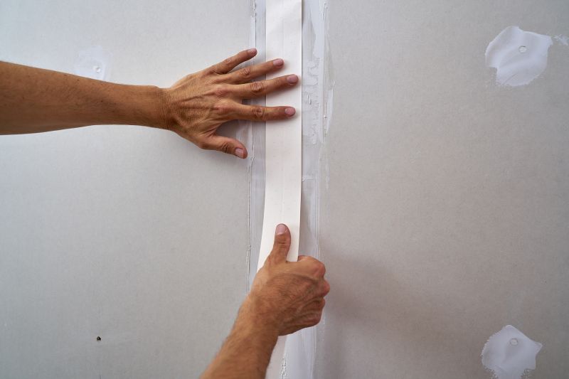 Wallpaper Restoration in Denver County, CO