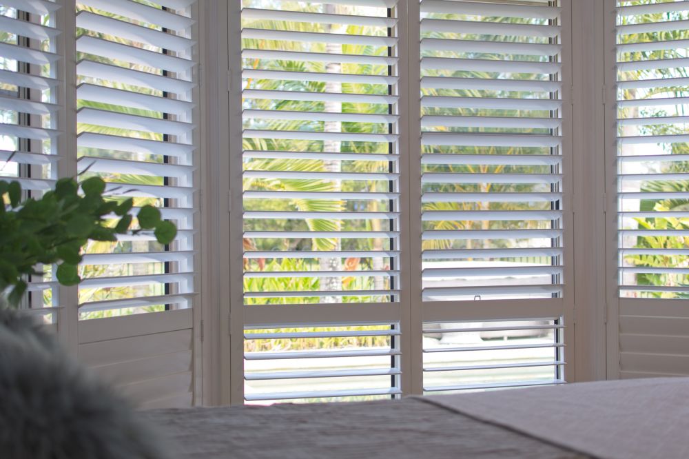 Grow your Blinds Installation business